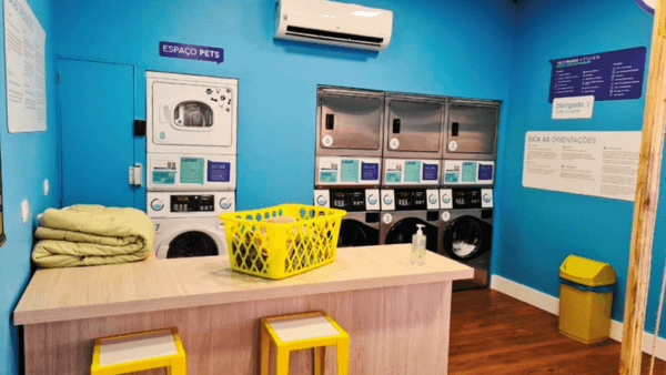 Design sem nome (26) (2)