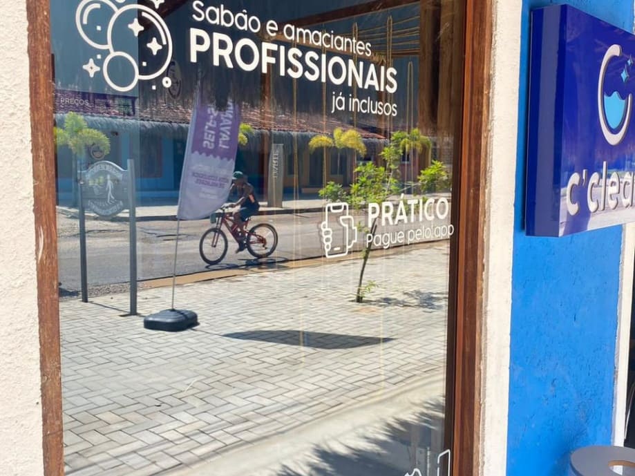 batch_WhatsApp Image 2025-07-15 at 15.58.42