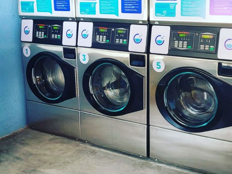 batch_WhatsApp Image 2025-07-15 at 15.58.43 (3)