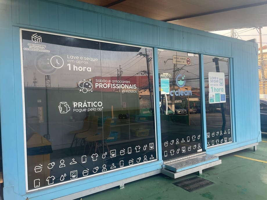 batch_WhatsApp Image 2025-07-15 at 16.00.16 (1)