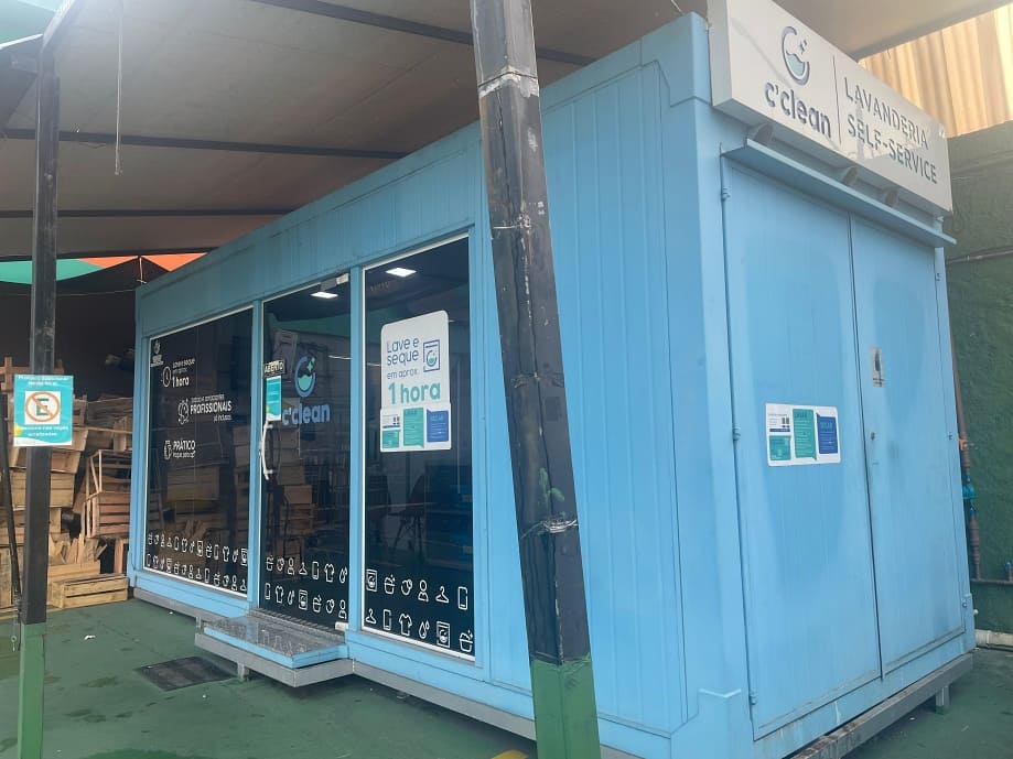 batch_WhatsApp Image 2025-07-15 at 16.00.16