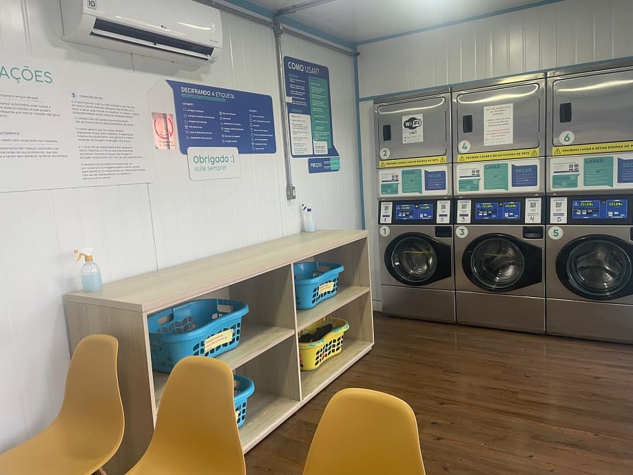 batch_WhatsApp Image 2025-07-15 at 16.00.17 (1)