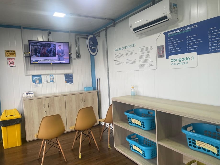 batch_WhatsApp Image 2025-07-15 at 16.00.17