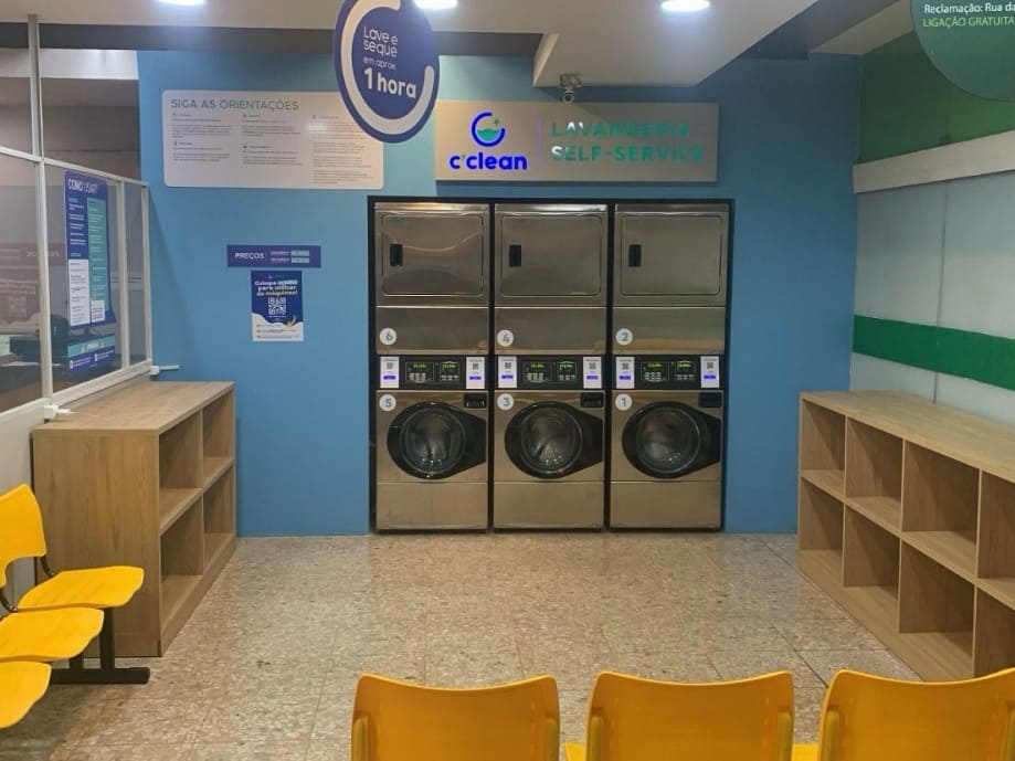 batch_WhatsApp Image 2025-07-15 at 16.01.25