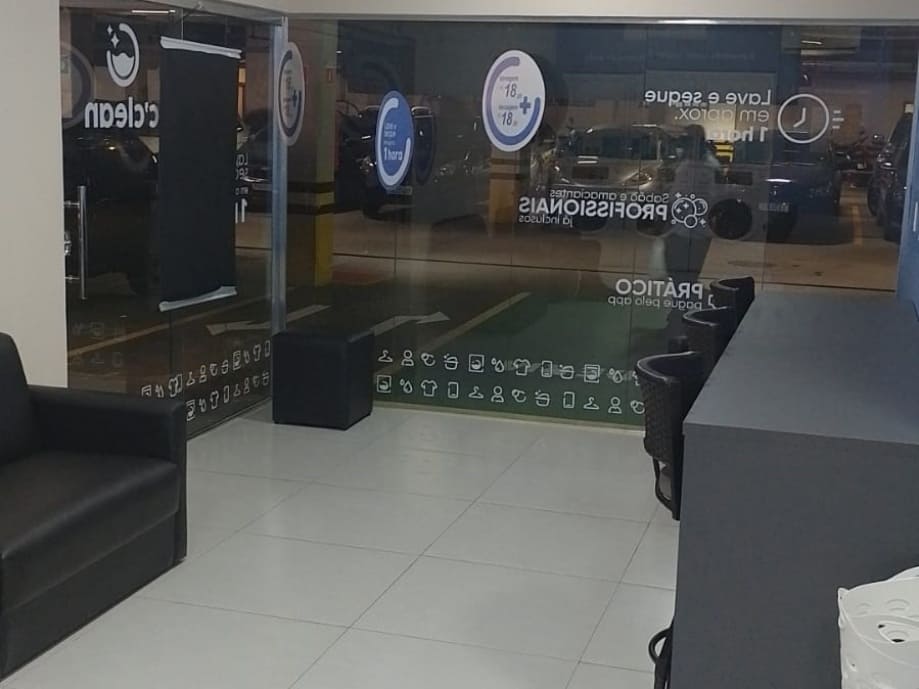 batch_WhatsApp Image 2025-07-15 at 16.02.16