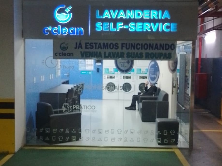 batch_WhatsApp Image 2025-07-15 at 16.02.16