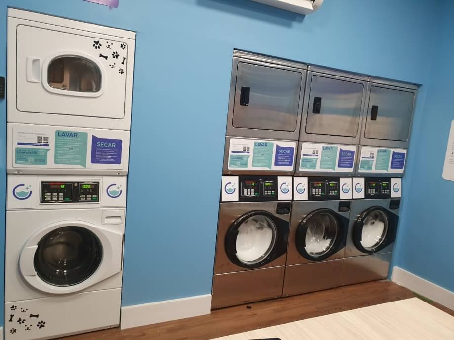 batch_WhatsApp Image 2025-07-15 at 16.02.49 (1)