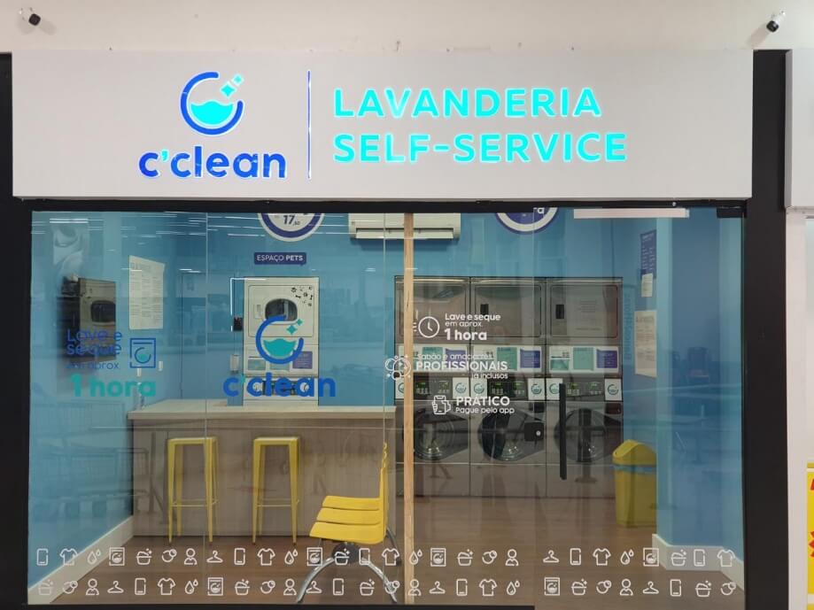 batch_WhatsApp Image 2025-07-15 at 16.02.49