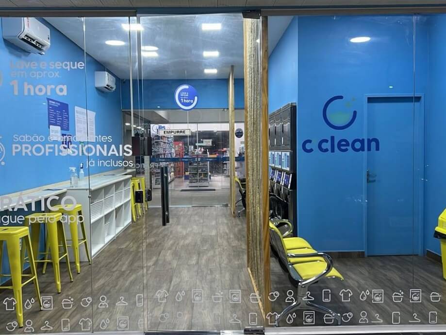 batch_WhatsApp Image 2025-07-15 at 16.03.39